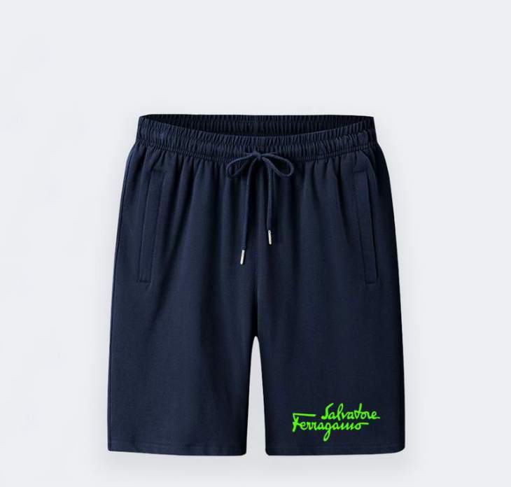 Picture of Ferragamo Short Pants _SKUFerragamoM-6XL1qr1117544